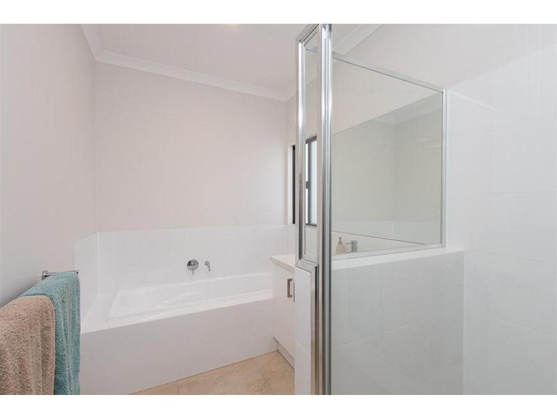 17 Shelduck Way, Djugun WA 6725