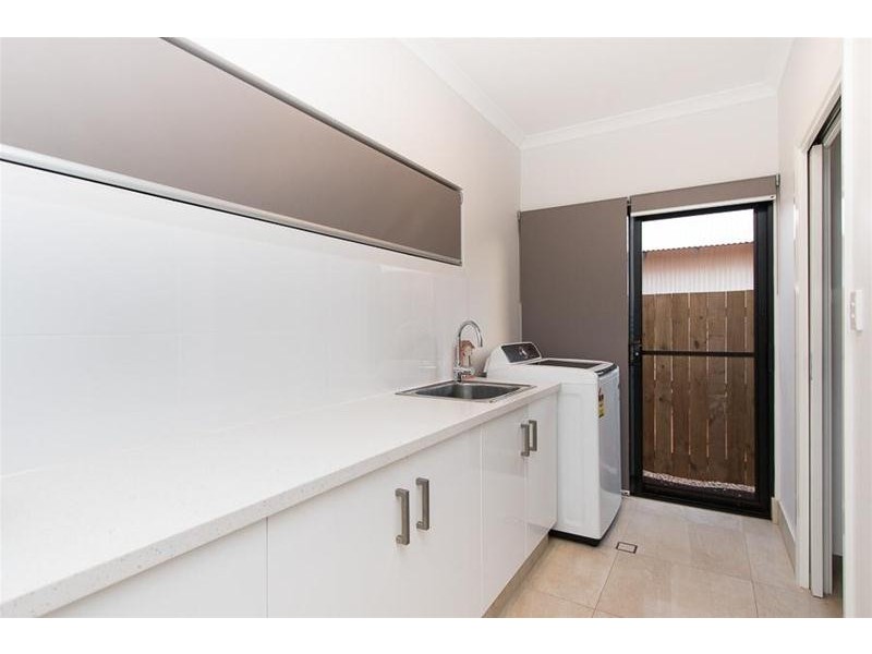 17 Shelduck Way, Djugun WA 6725