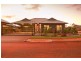 17 Shelduck Way, Djugun WA 6725