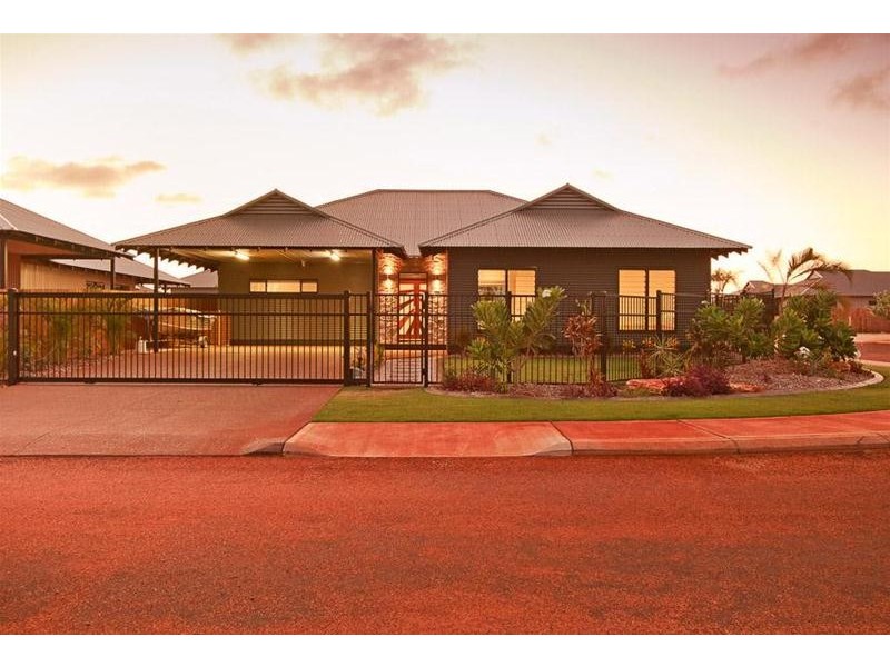 17 Shelduck Way, Djugun WA 6725