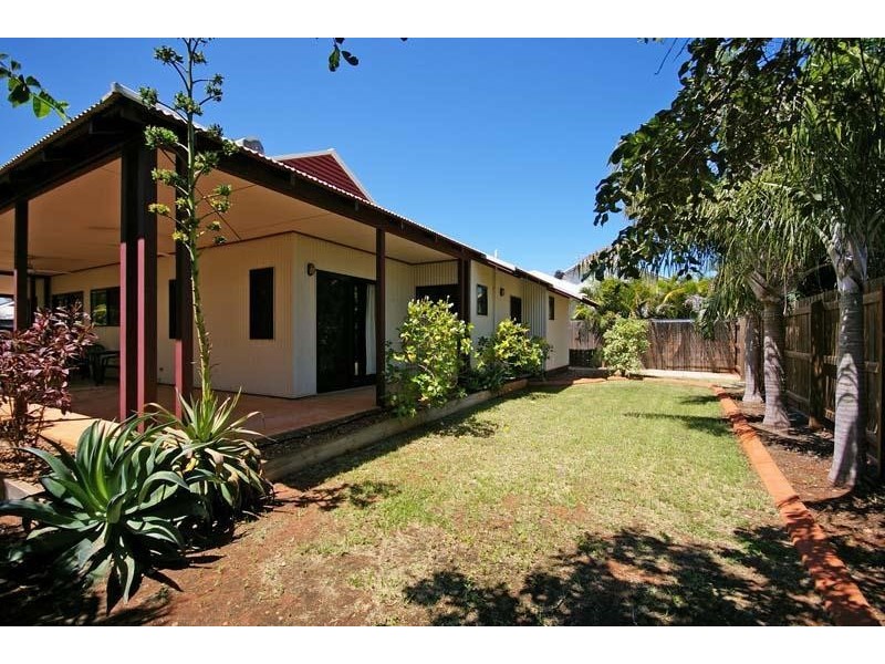 13 Marul Road, Cable Beach WA 6726