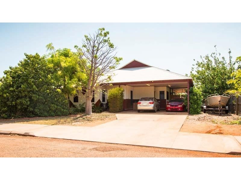 13 Marul Road, Cable Beach WA 6726