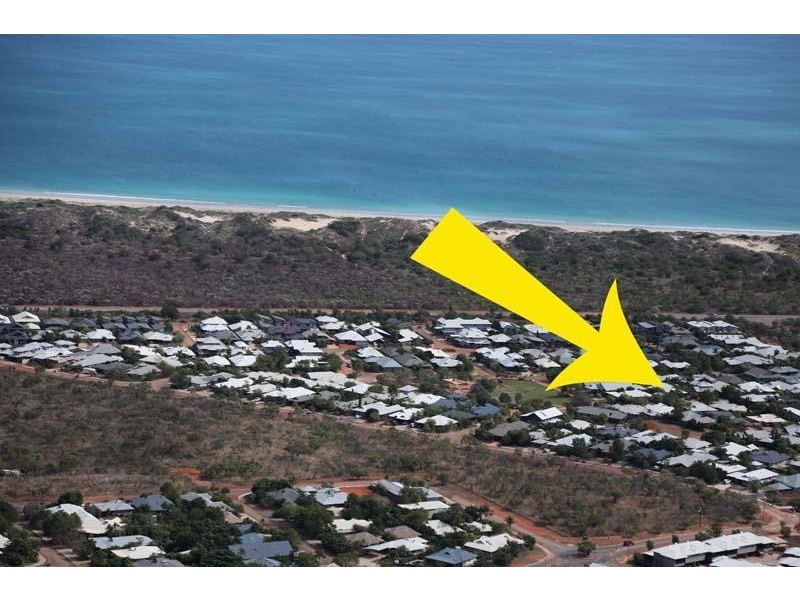 13 Marul Road, Cable Beach WA 6726