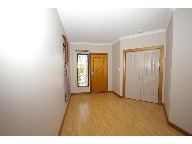 13 Marul Road, Cable Beach WA 6726