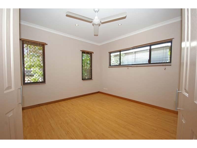 13 Marul Road, Cable Beach WA 6726