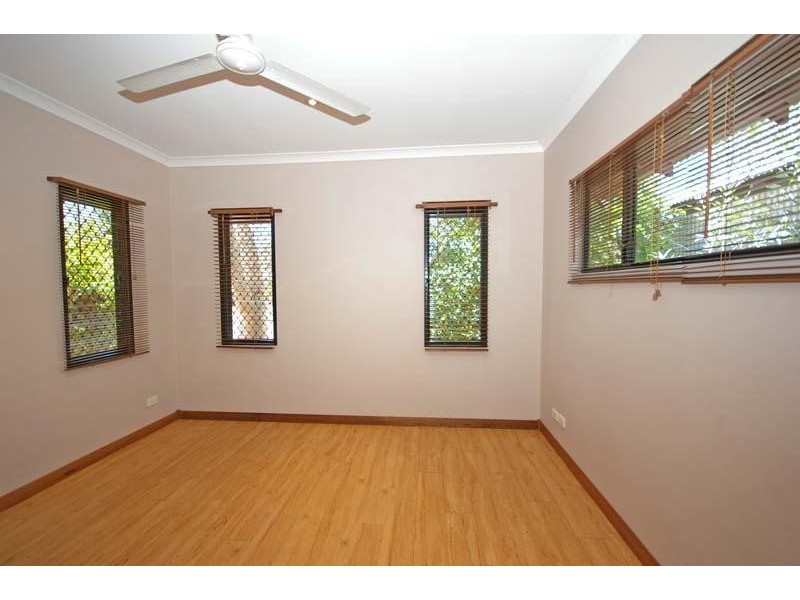 13 Marul Road, Cable Beach WA 6726