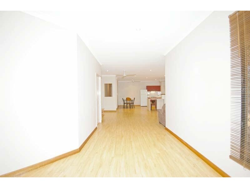 13 Marul Road, Cable Beach WA 6726