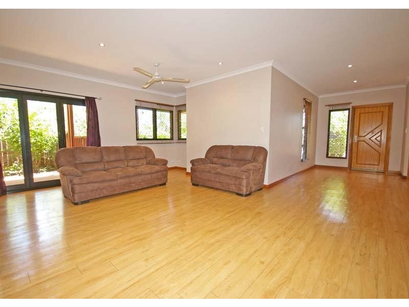 13 Marul Road, Cable Beach WA 6726