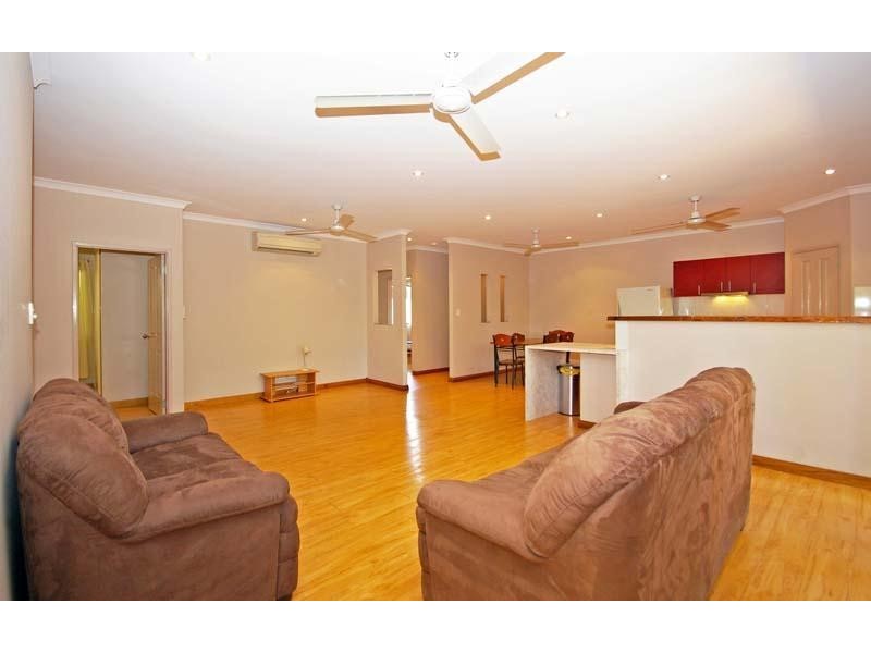 13 Marul Road, Cable Beach WA 6726