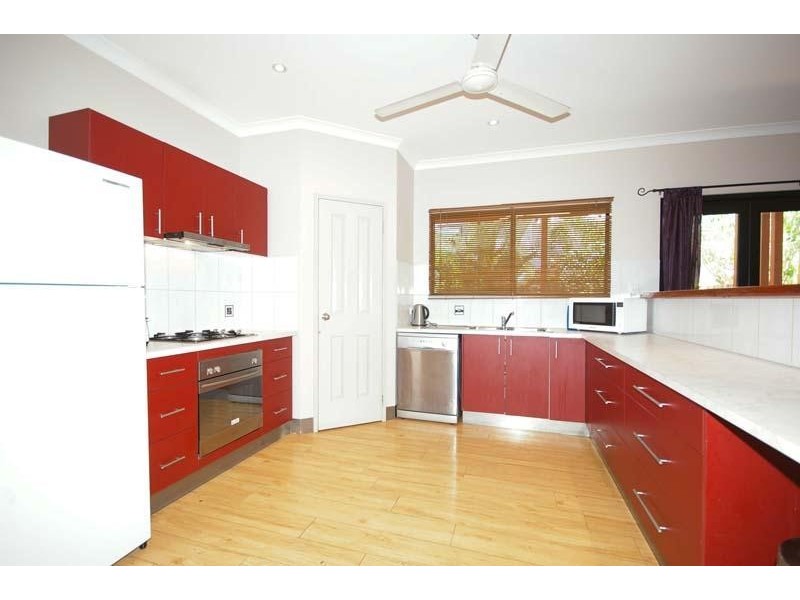 13 Marul Road, Cable Beach WA 6726