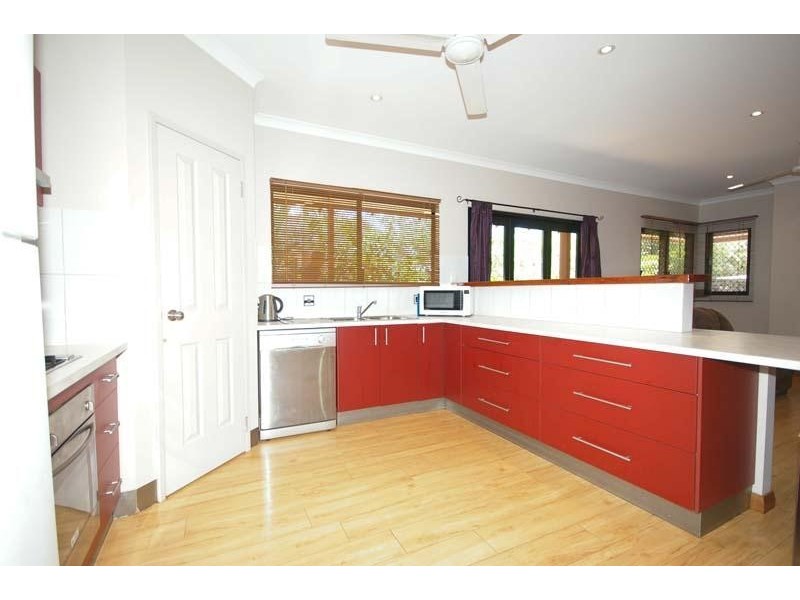 13 Marul Road, Cable Beach WA 6726