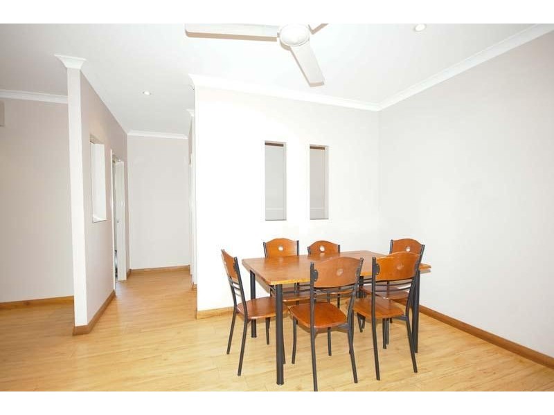 13 Marul Road, Cable Beach WA 6726