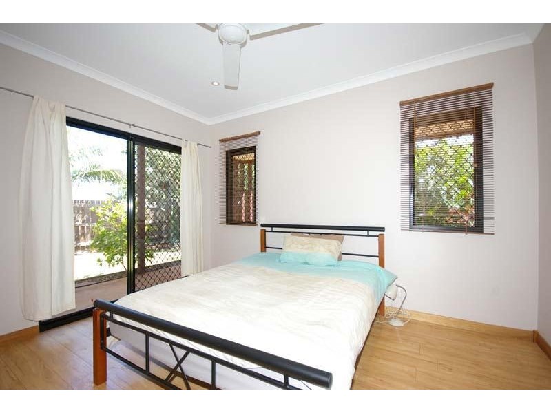 13 Marul Road, Cable Beach WA 6726