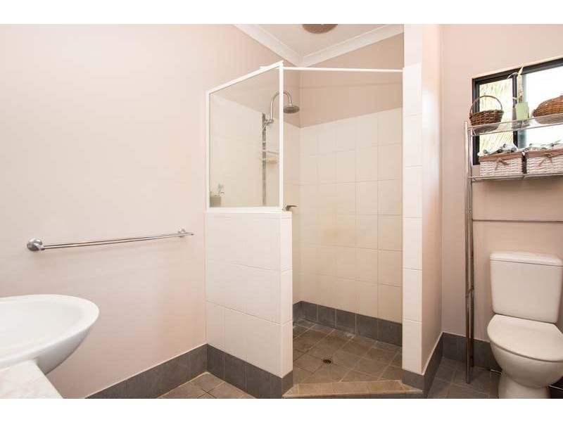 13 Marul Road, Cable Beach WA 6726