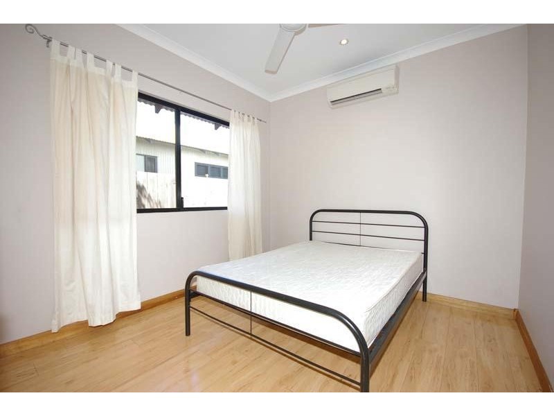 13 Marul Road, Cable Beach WA 6726