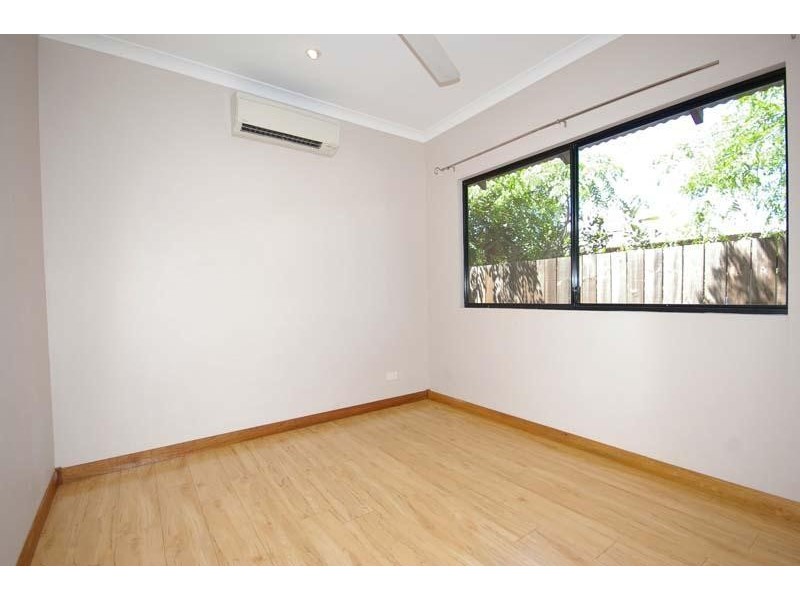 13 Marul Road, Cable Beach WA 6726