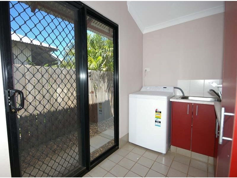 13 Marul Road, Cable Beach WA 6726