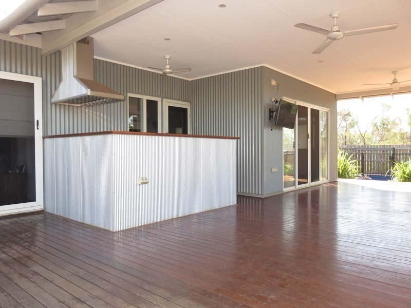 32 Shearwater Crescent, Djugun WA 6725