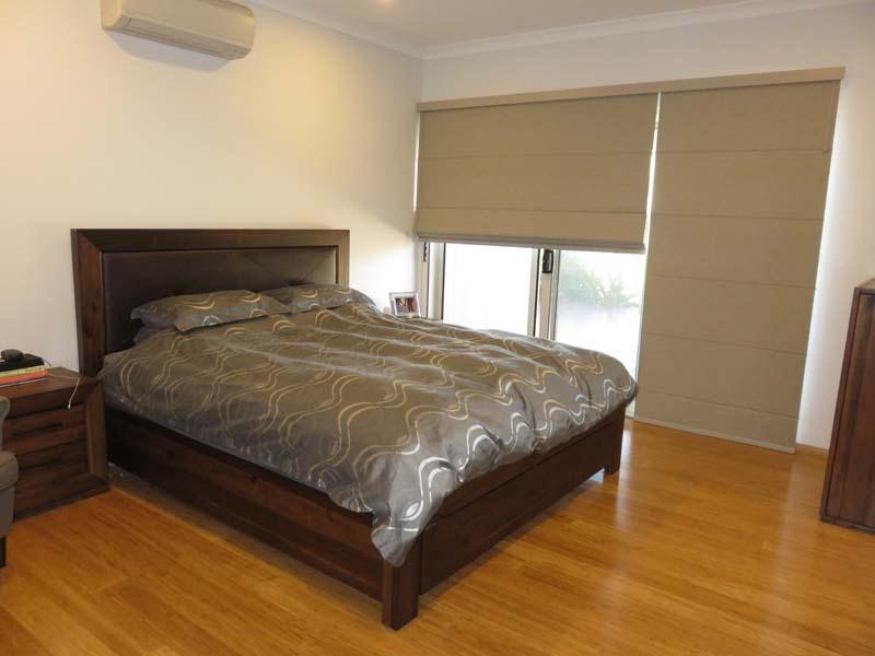 32 Shearwater Crescent, Djugun WA 6725