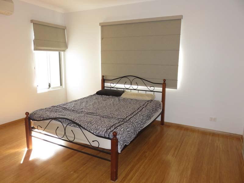 32 Shearwater Crescent, Djugun WA 6725