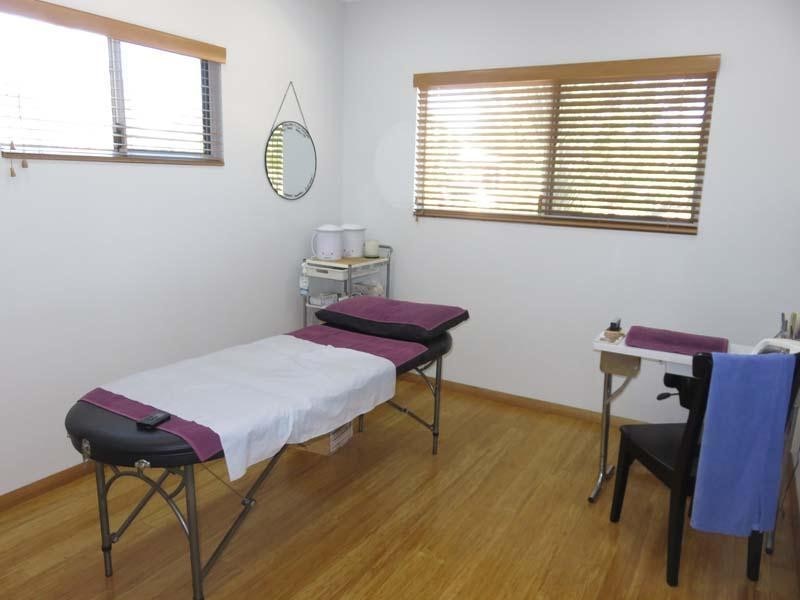 32 Shearwater Crescent, Djugun WA 6725