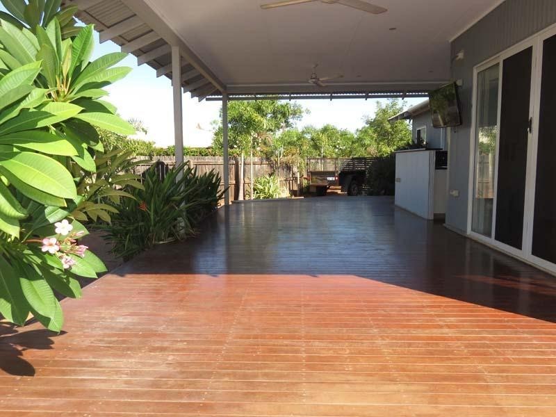 32 Shearwater Crescent, Djugun WA 6725