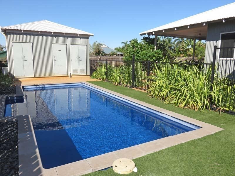 32 Shearwater Crescent, Djugun WA 6725