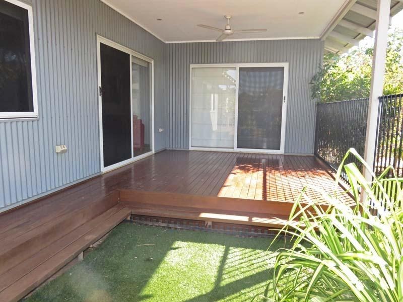 32 Shearwater Crescent, Djugun WA 6725