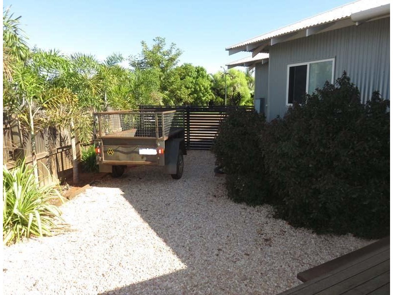 32 Shearwater Crescent, Djugun WA 6725