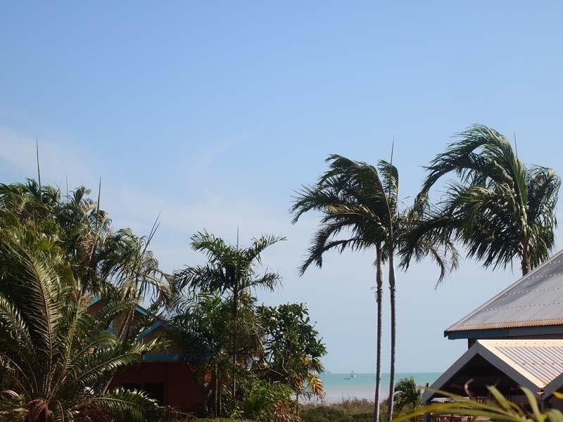 1/49 Carnarvon Street, Broome WA 6725