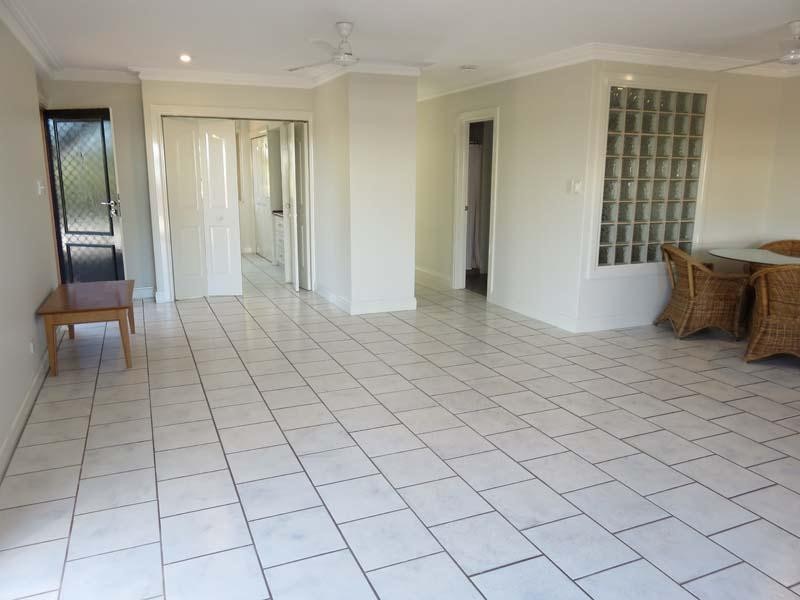 1/49 Carnarvon Street, Broome WA 6725