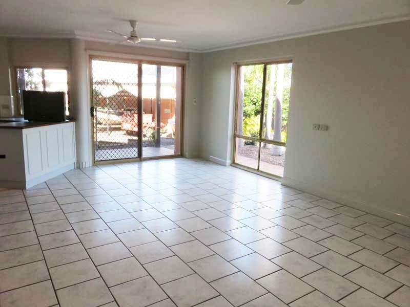 1/49 Carnarvon Street, Broome WA 6725