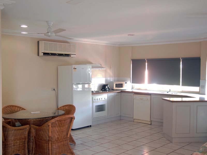 1/49 Carnarvon Street, Broome WA 6725