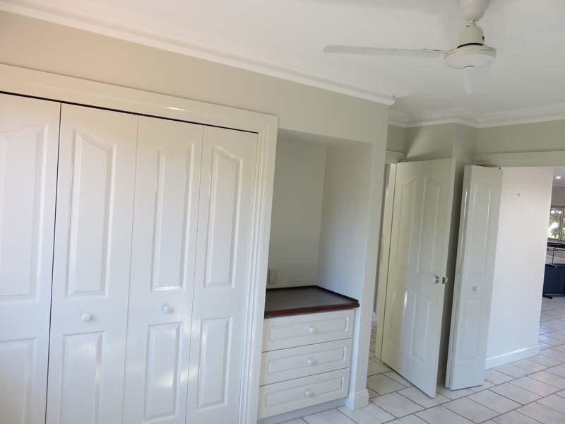 1/49 Carnarvon Street, Broome WA 6725