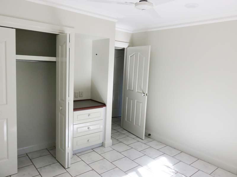 1/49 Carnarvon Street, Broome WA 6725