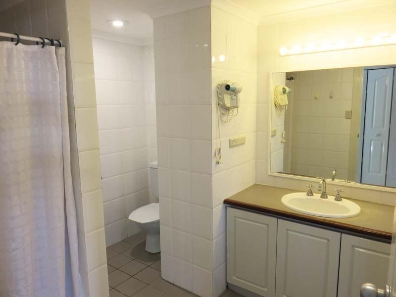 1/49 Carnarvon Street, Broome WA 6725