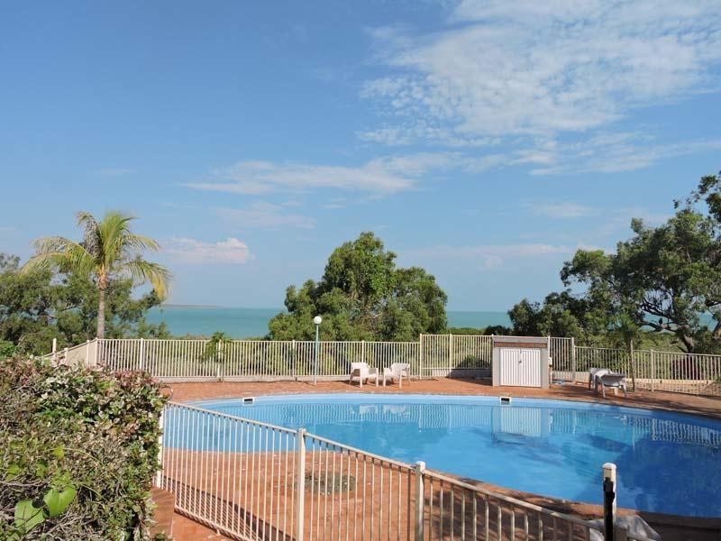 1/49 Carnarvon Street, Broome WA 6725