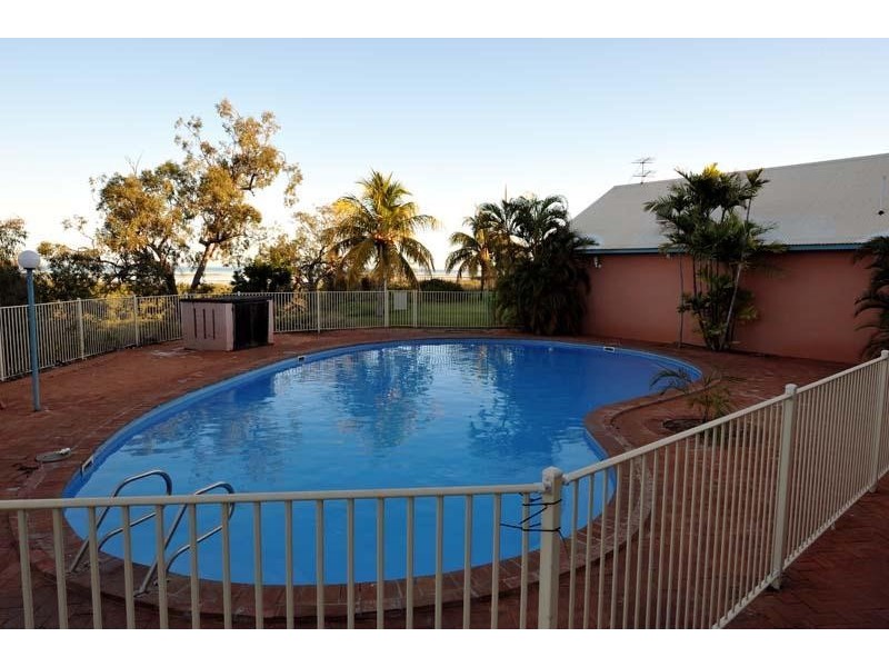 1/49 Carnarvon Street, Broome WA 6725