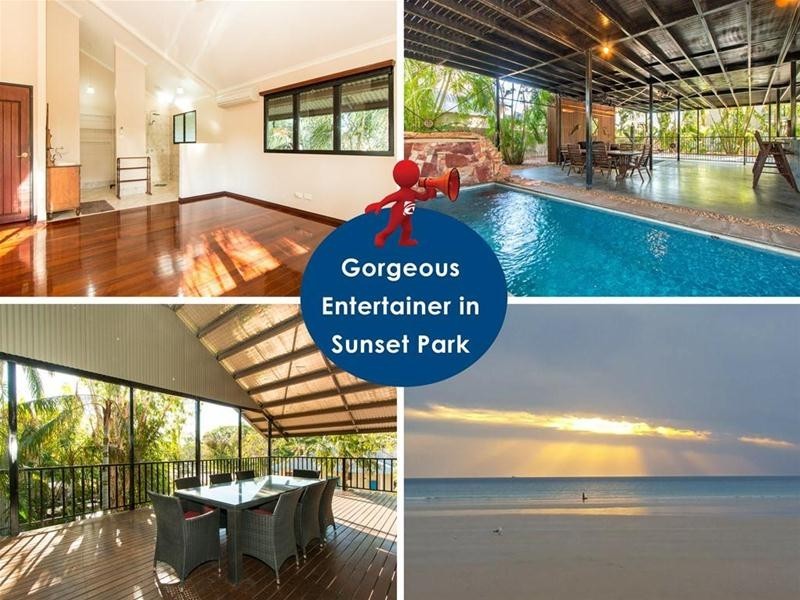 4A Ena Court, Cable Beach WA 6726