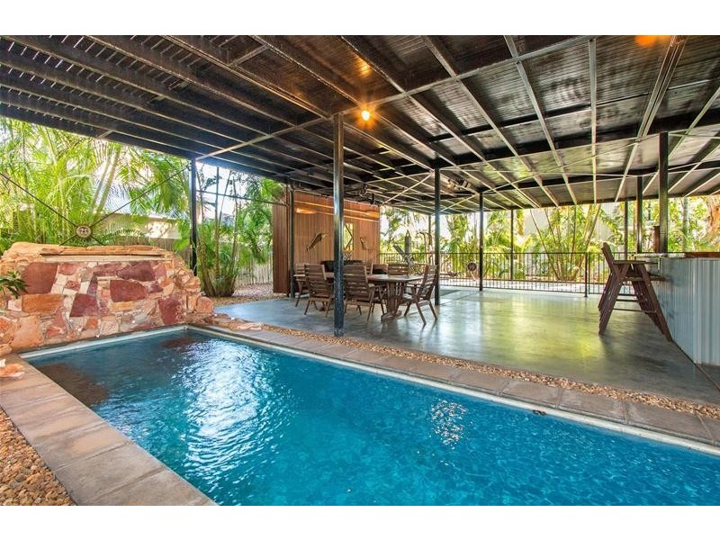 4A Ena Court, Cable Beach WA 6726