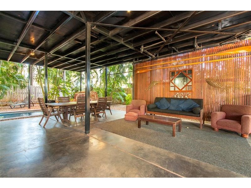 4A Ena Court, Cable Beach WA 6726