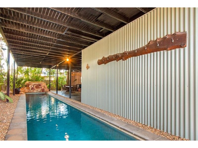 4A Ena Court, Cable Beach WA 6726