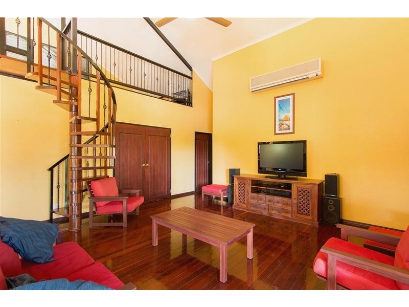 4A Ena Court, Cable Beach WA 6726