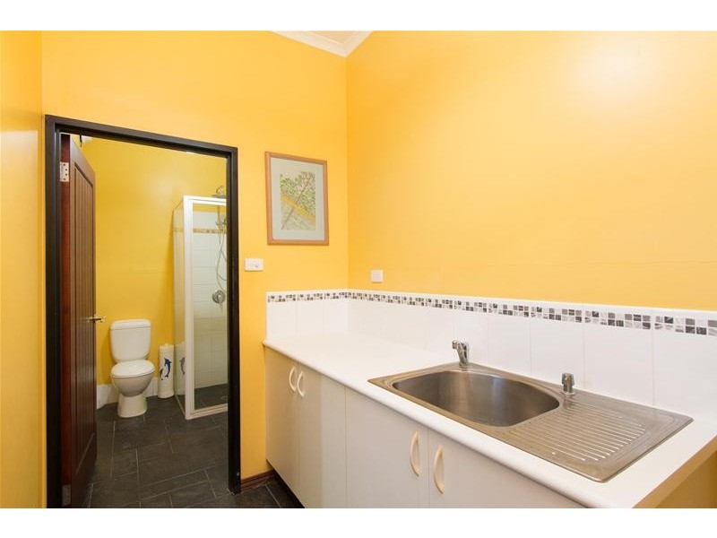 4A Ena Court, Cable Beach WA 6726