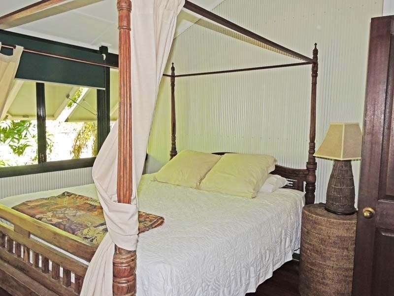 42 Walcott Street, Broome WA 6725