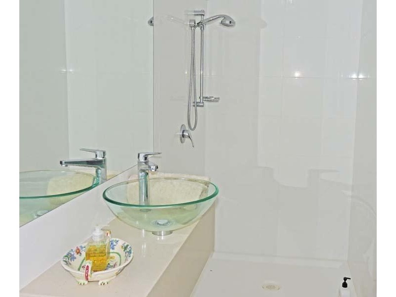 42 Walcott Street, Broome WA 6725