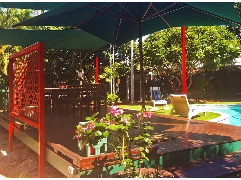 42 Walcott Street, Broome WA 6725