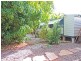 42 Walcott Street, Broome WA 6725