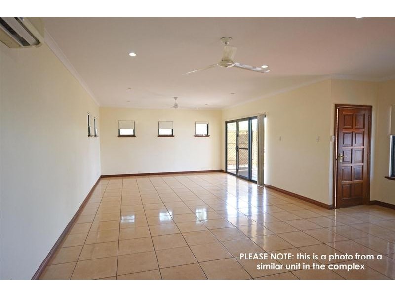 2/8 Seko Place, Cable Beach WA 6726
