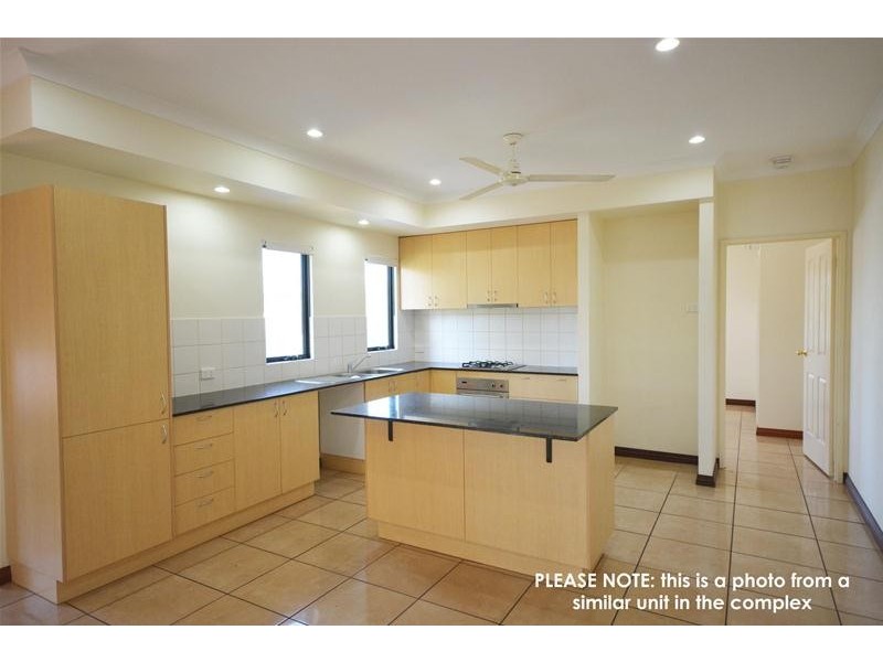 2/8 Seko Place, Cable Beach WA 6726